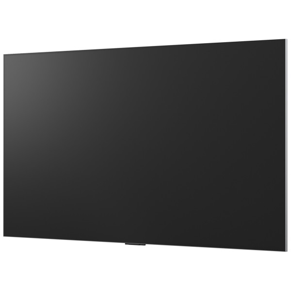 Фото - Телевізор LG OLED55G54LW