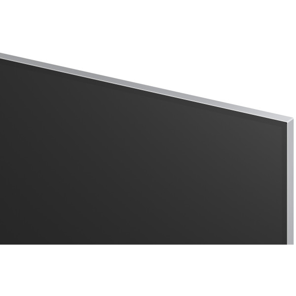 Фото - Телевізор LG OLED55G54LW