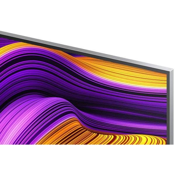 Фото - Телевізор LG OLED55G54LW
