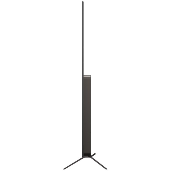 Фото - Телевізор LG OLED65B56LA