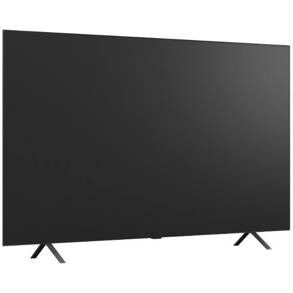 Фото - Телевізор LG OLED65B56LA
