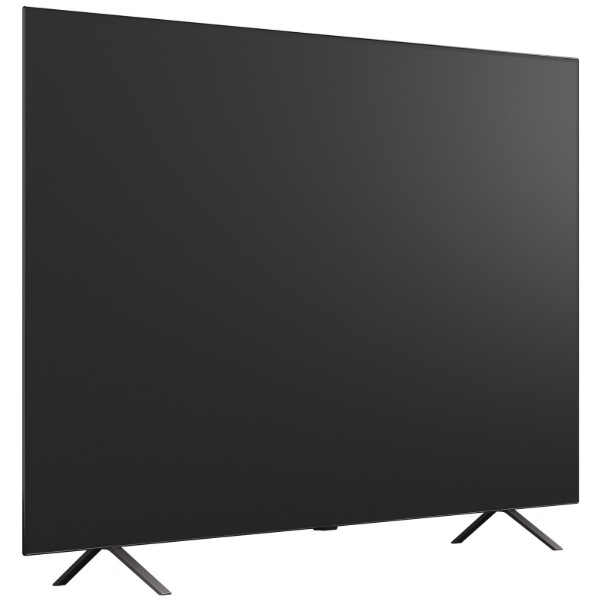 Фото - Телевізор LG OLED65B56LA