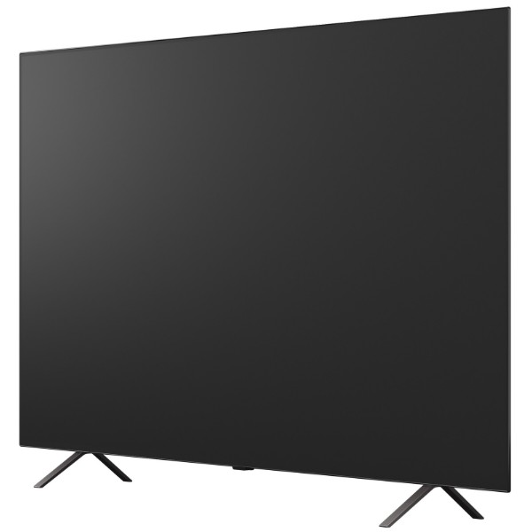 Фото - Телевізор LG OLED65B56LA