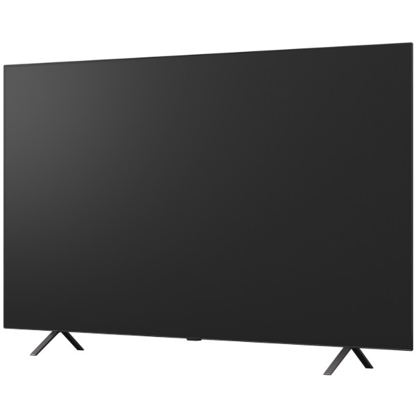 Фото - Телевізор LG OLED65B56LA