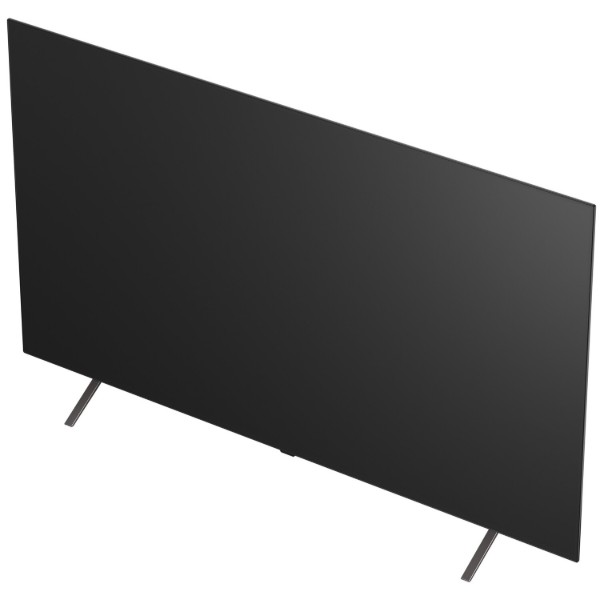 Фото - Телевізор LG OLED65B56LA