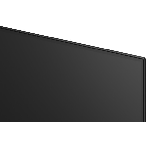 Фото - Телевізор LG OLED65B56LA