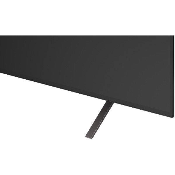 Фото - Телевізор LG OLED65B56LA