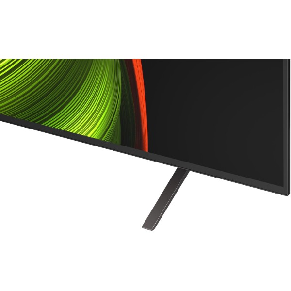 Фото - Телевізор LG OLED65B56LA