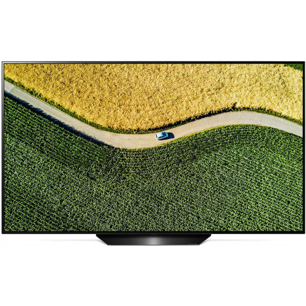 Фото - Телевизор LG OLED65B9PLA