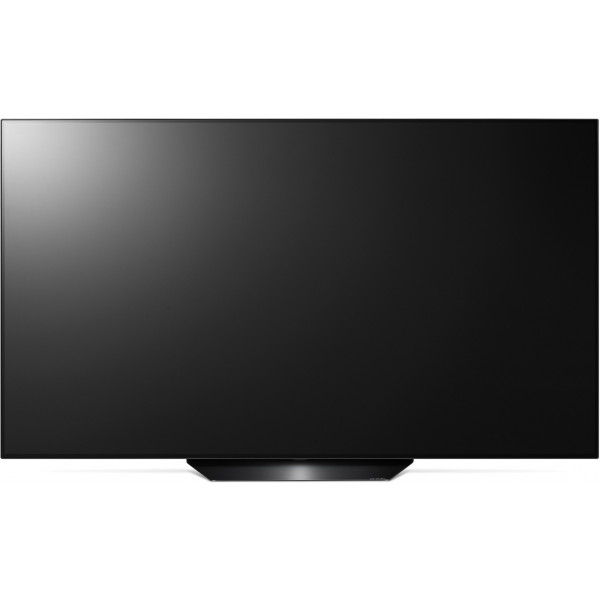 Фото - Телевизор LG OLED55B9PLA