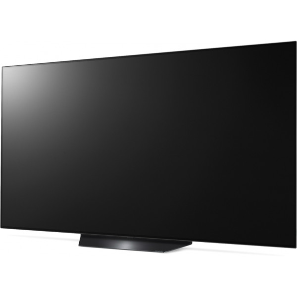 Фото - Телевизор LG OLED55B9PLA
