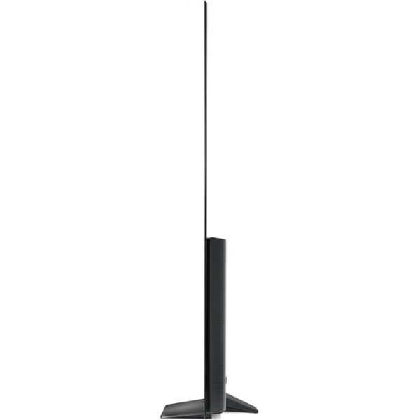 Фото - Телевизор LG OLED55B9PLA