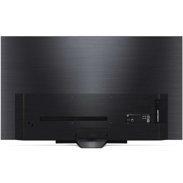 Фото - Телевизор LG OLED55B9PLA