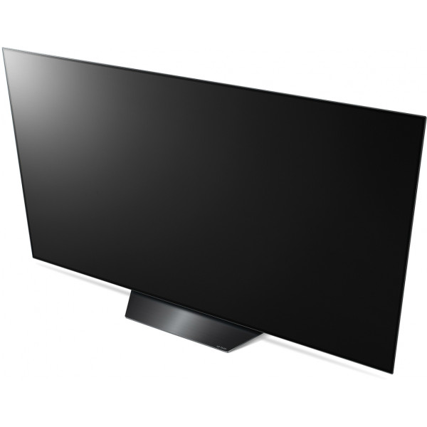 Фото - Телевизор LG OLED55B9PLA