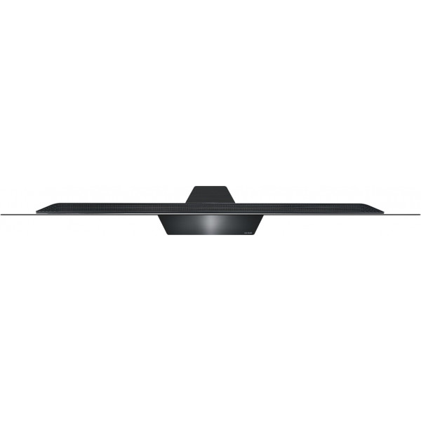 Фото - Телевизор LG OLED55B9PLA