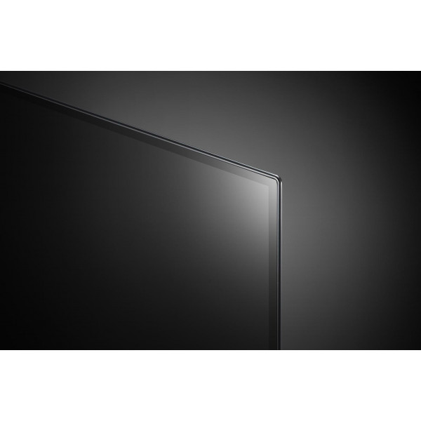 Фото - Телевизор LG OLED55B9PLA