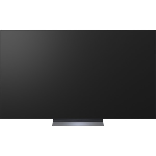 Фото - Телевизор LG OLED65C54LA