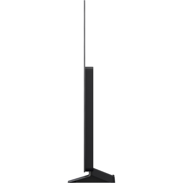 Фото - Телевизор LG OLED65C54LA