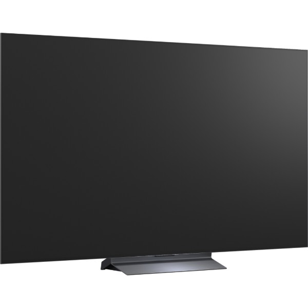 Фото - Телевизор LG OLED65C54LA