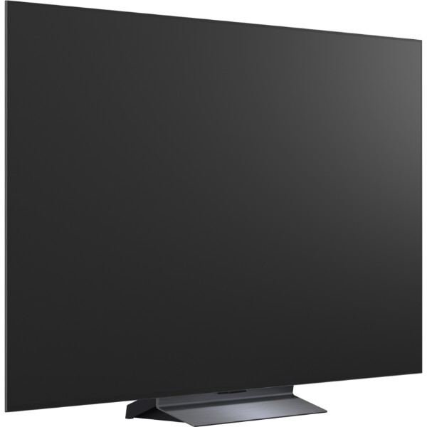 Фото - Телевизор LG OLED65C54LA