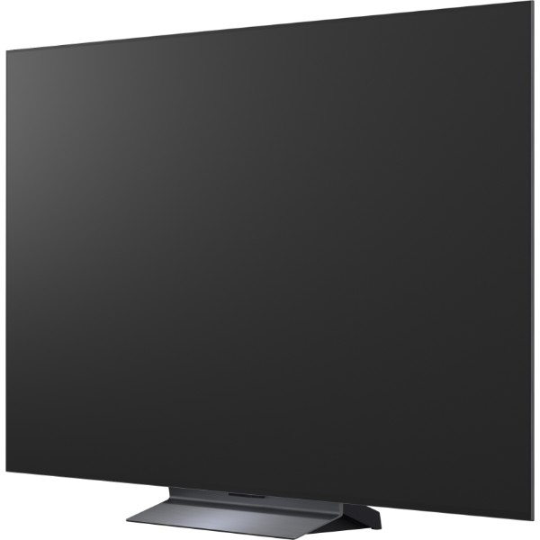 Фото - Телевизор LG OLED65C54LA