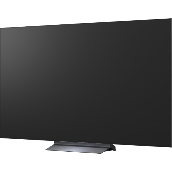Фото - Телевизор LG OLED65C54LA