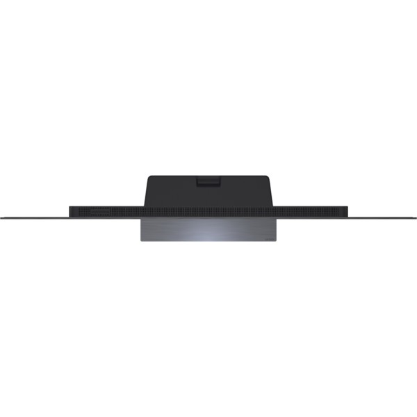 Фото - Телевизор LG OLED65C54LA