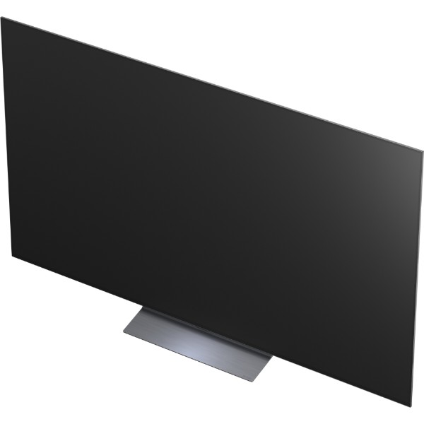 Фото - Телевизор LG OLED65C54LA