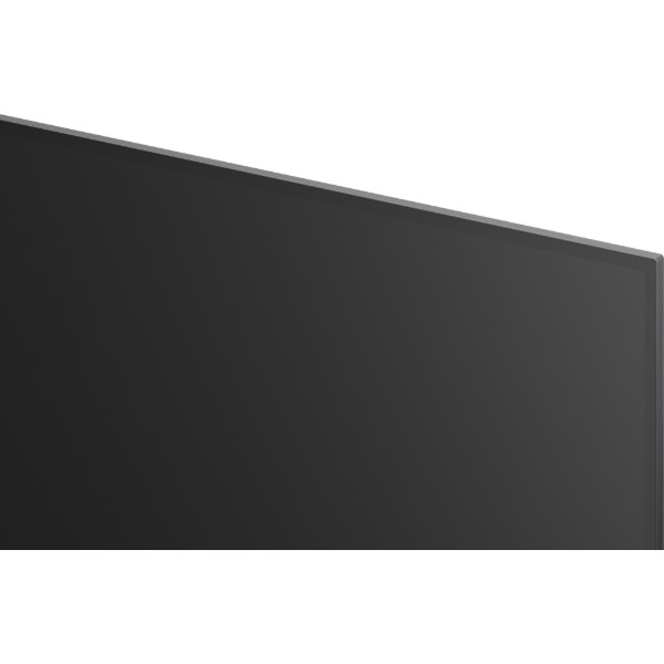 Фото - Телевизор LG OLED65C54LA