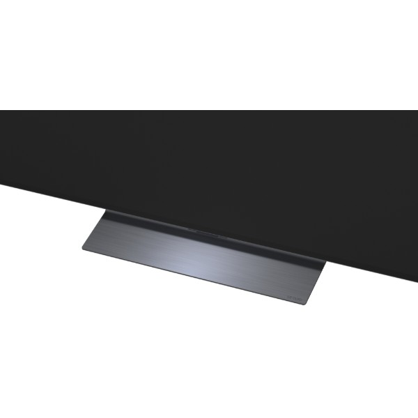 Фото - Телевизор LG OLED65C54LA