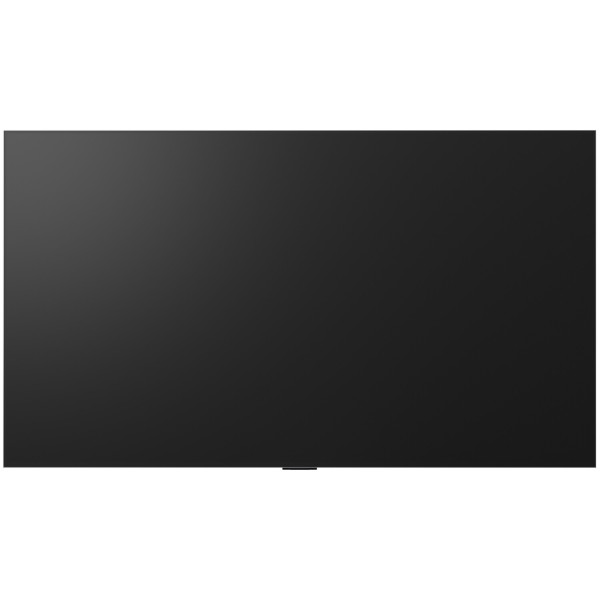 Фото - Телевизор LG OLED65G54LW