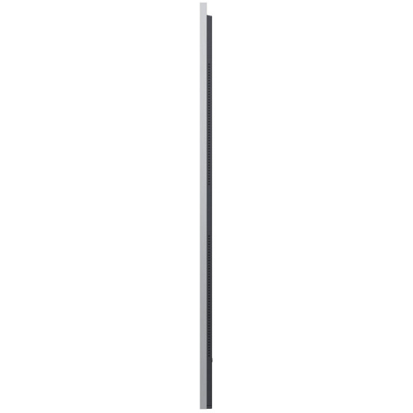 Фото - Телевизор LG OLED65G54LW