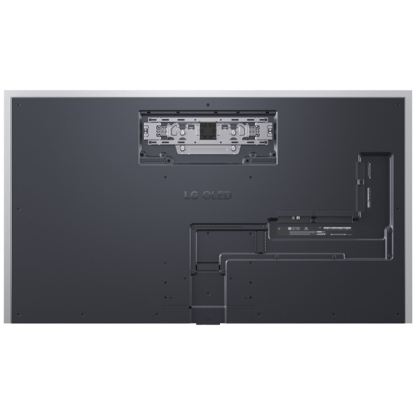 Фото - Телевизор LG OLED65G54LW