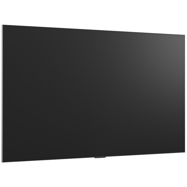 Фото - Телевизор LG OLED65G54LW