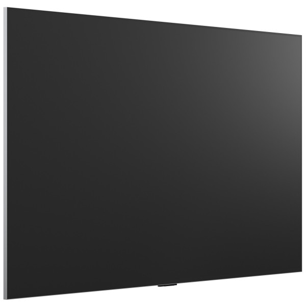 Фото - Телевизор LG OLED65G54LW