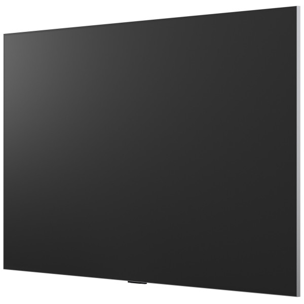 Фото - Телевизор LG OLED65G54LW