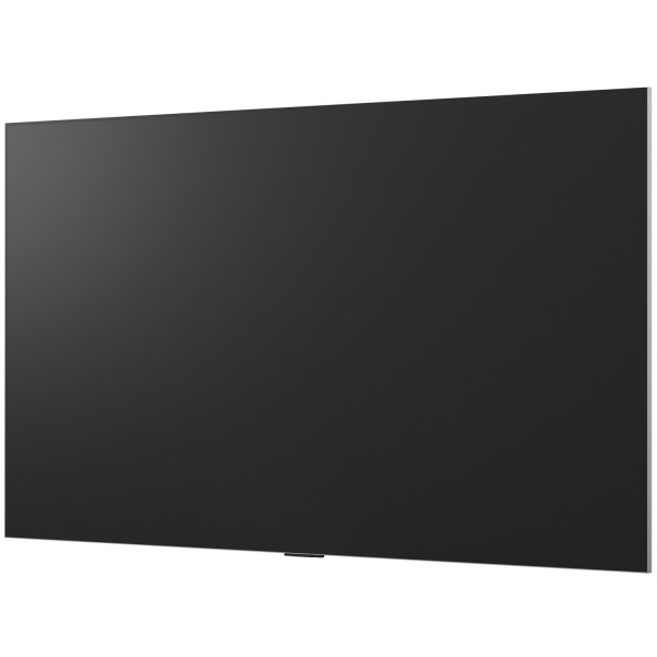Фото - Телевизор LG OLED65G54LW
