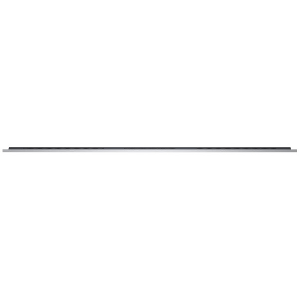 Фото - Телевизор LG OLED65G54LW