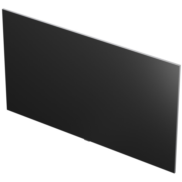 Фото - Телевизор LG OLED65G54LW