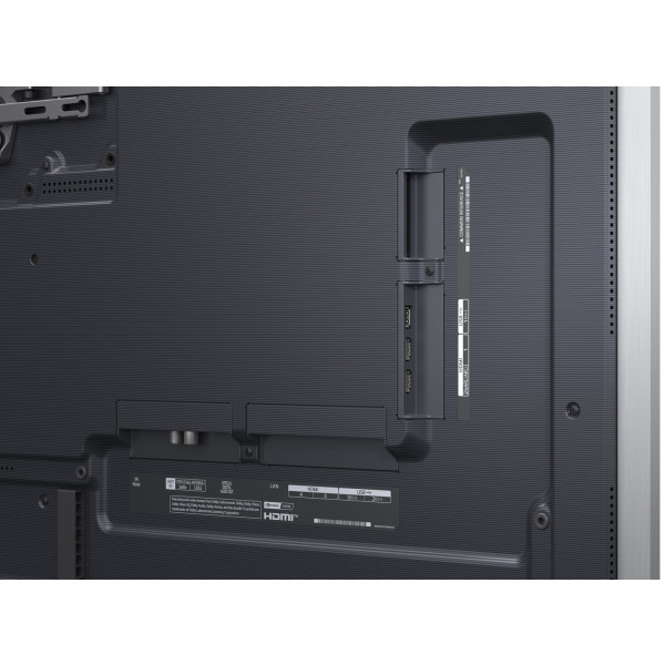 Фото - Телевизор LG OLED65G54LW