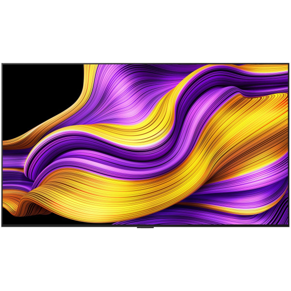 Фото - Телевизор LG OLED65G54LW