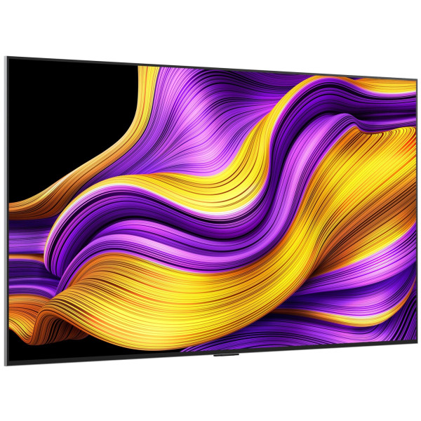 Фото - Телевизор LG OLED65G54LW