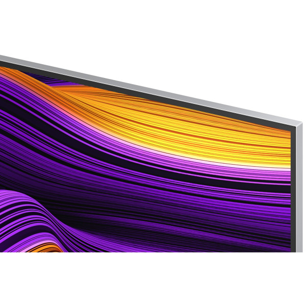 Фото - Телевизор LG OLED65G54LW