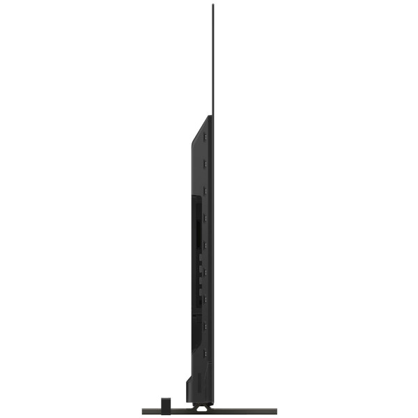 Фото - Телевізор Philips 48OLED770/12