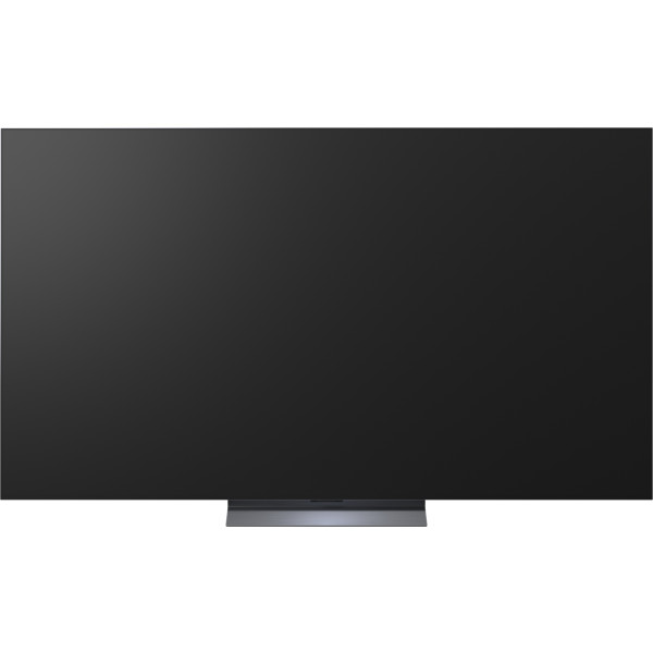 Фото - Телевізор LG OLED77C54LA