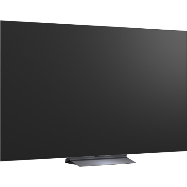 Фото - Телевізор LG OLED77C54LA