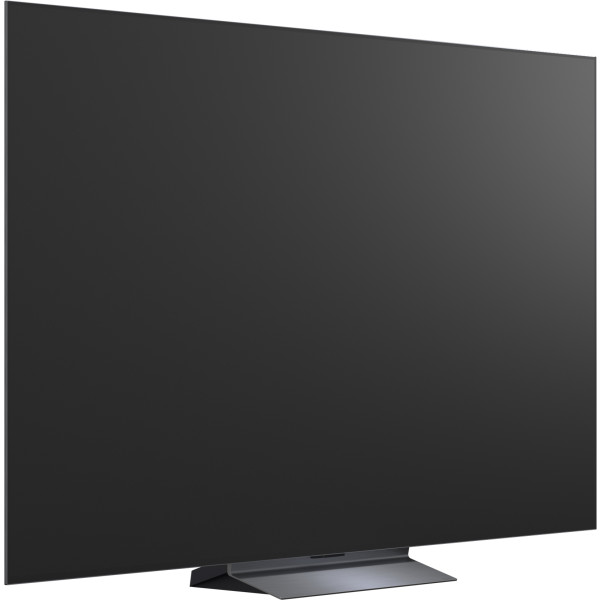 Фото - Телевізор LG OLED77C54LA