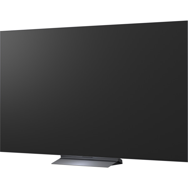 Фото - Телевізор LG OLED77C54LA