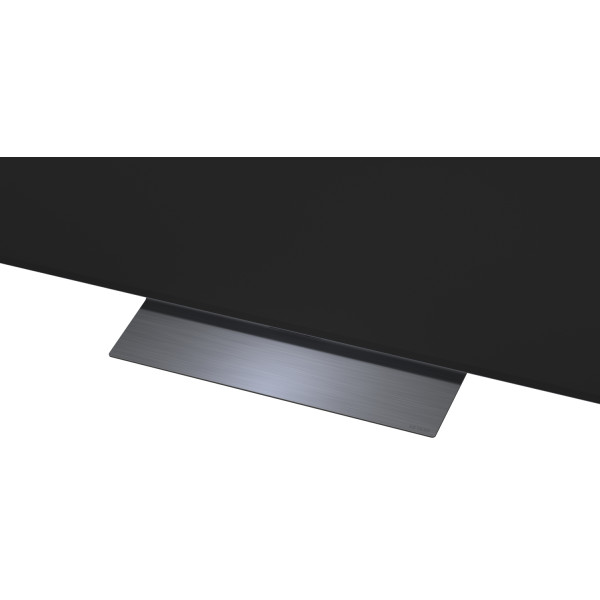 Фото - Телевізор LG OLED77C54LA