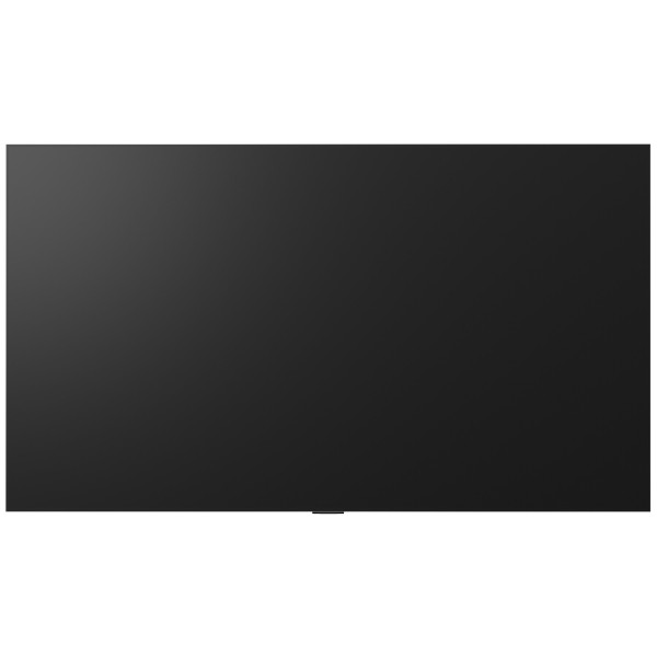 Фото - Телевізор LG OLED77G54LW